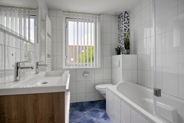 Foto 25 van Bijsterveldenlaan 232