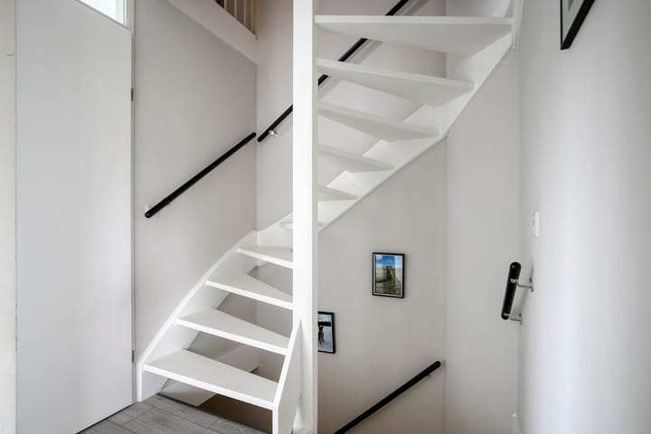 Foto 31 van Bijsterveldenlaan 232