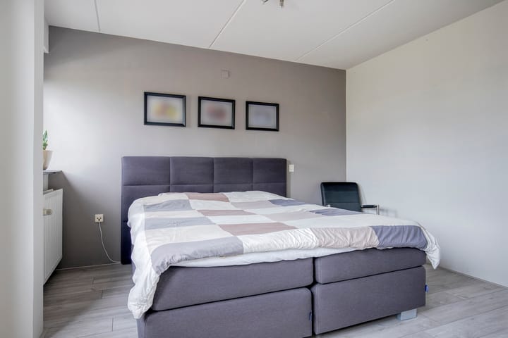 Foto 21 van Bijsterveldenlaan 232