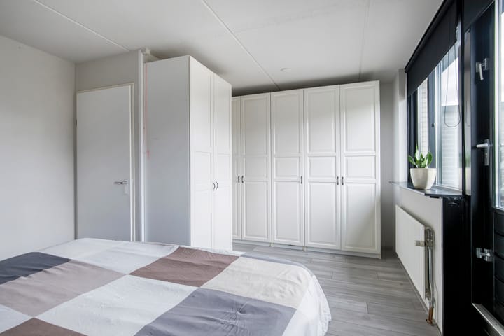 Foto 22 van Bijsterveldenlaan 232