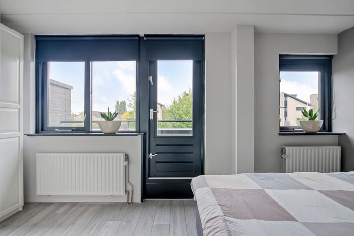 Foto 23 van Bijsterveldenlaan 232