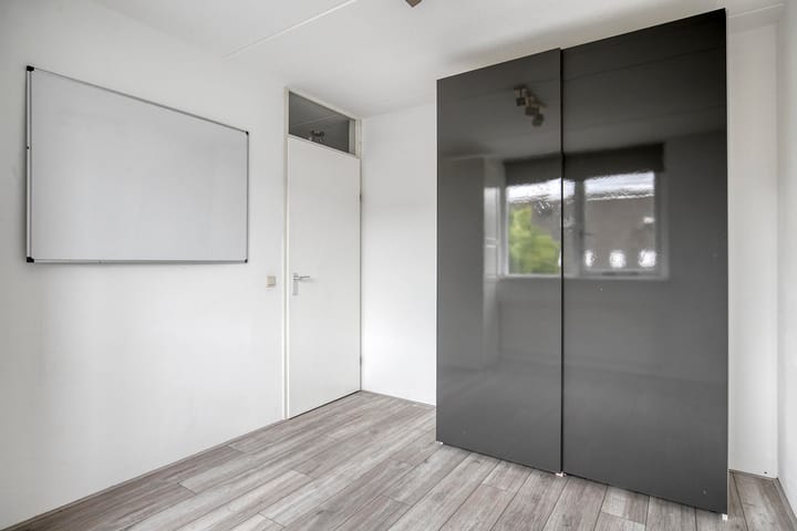 Foto 30 van Bijsterveldenlaan 232