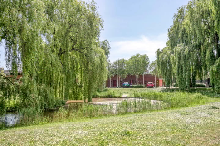 Foto 45 van Bijsterveldenlaan 232