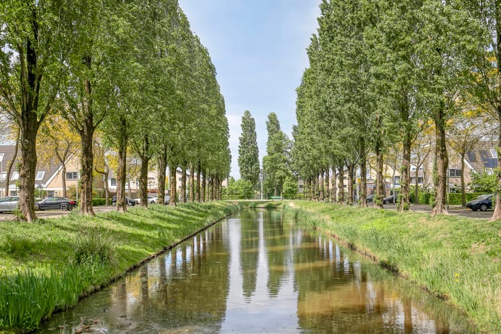 Foto 47 van Bijsterveldenlaan 232