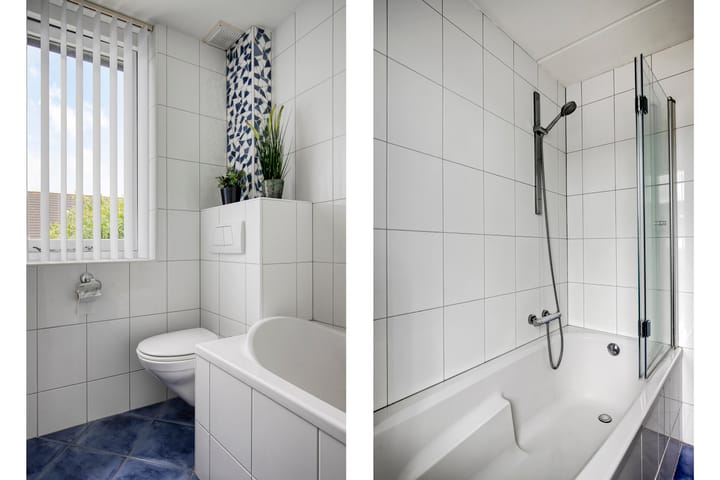 Foto 28 van Bijsterveldenlaan 232