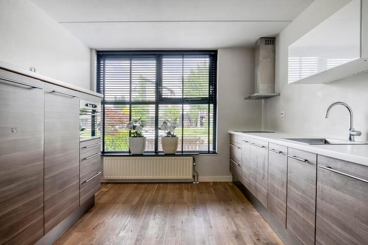 Foto 4 van Bijsterveldenlaan 232