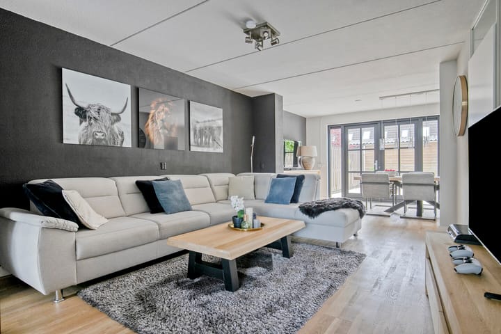 Foto 3 van Bijsterveldenlaan 232