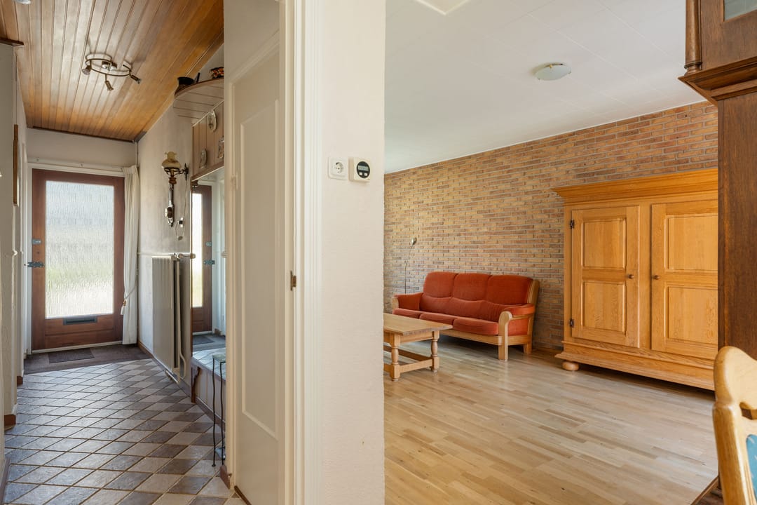 Foto 7 van van Linschotenstraat 28