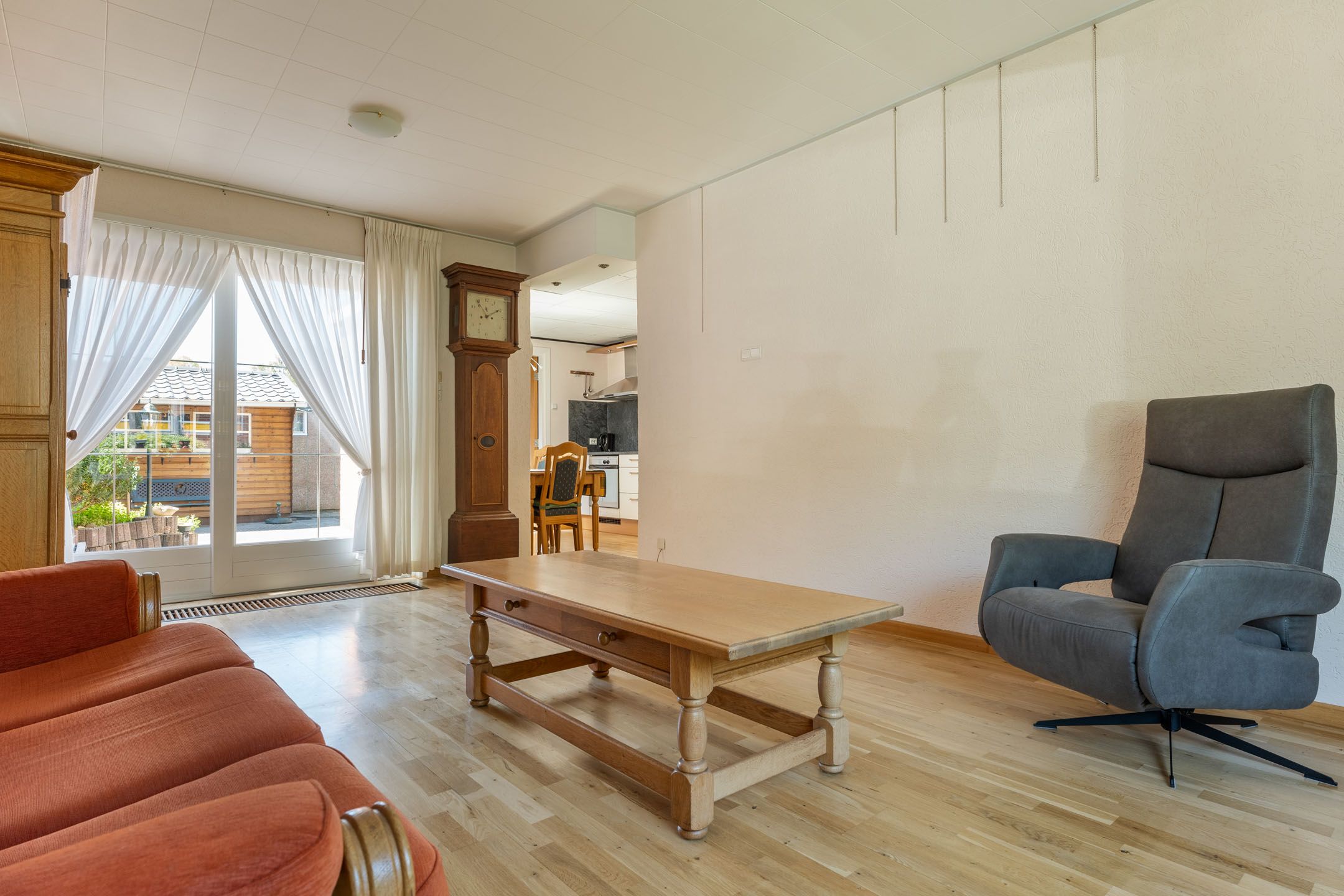 Foto 9 van van Linschotenstraat 28