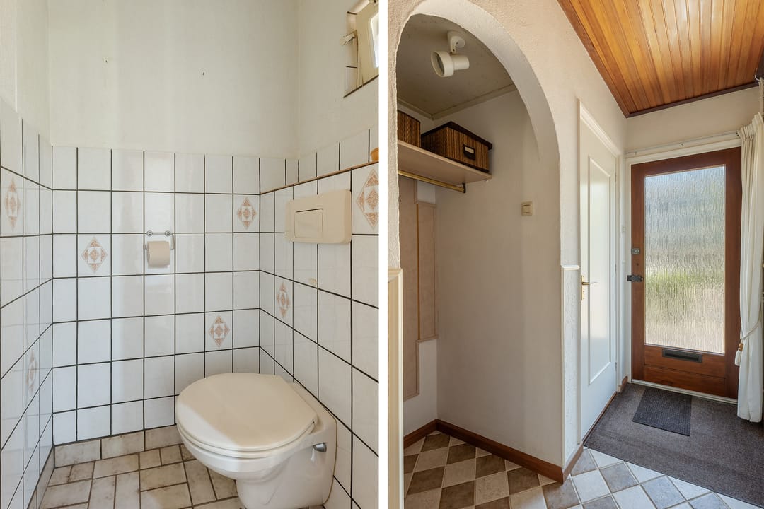 Foto 16 van van Linschotenstraat 28