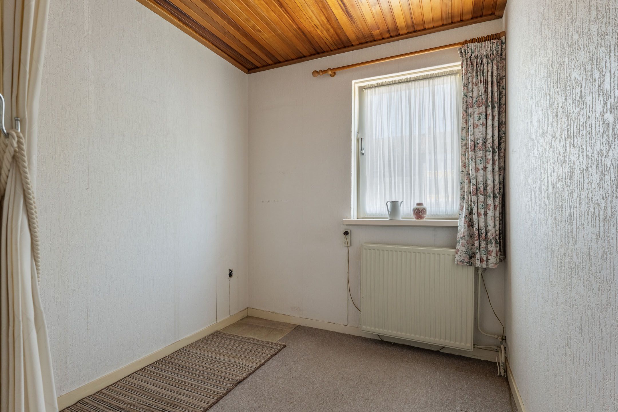 Foto 18 van van Linschotenstraat 28