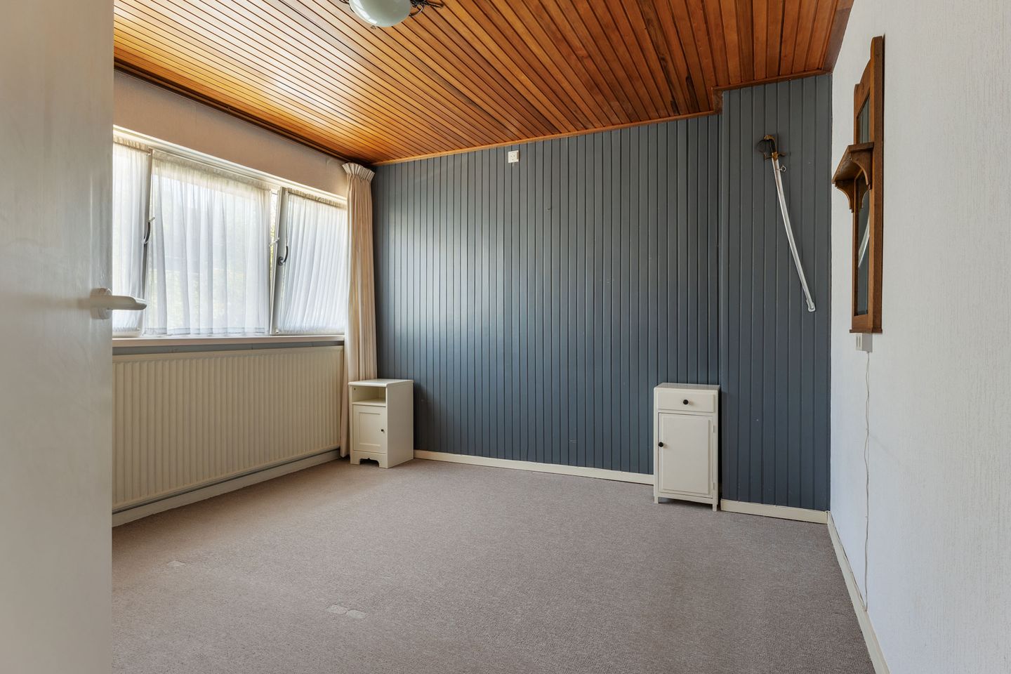 Foto 19 van van Linschotenstraat 28