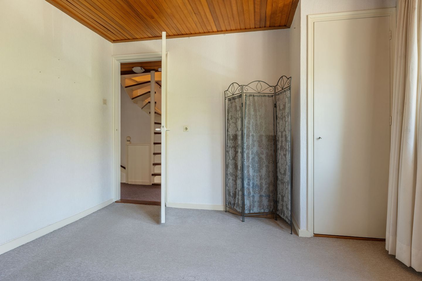 Foto 20 van van Linschotenstraat 28