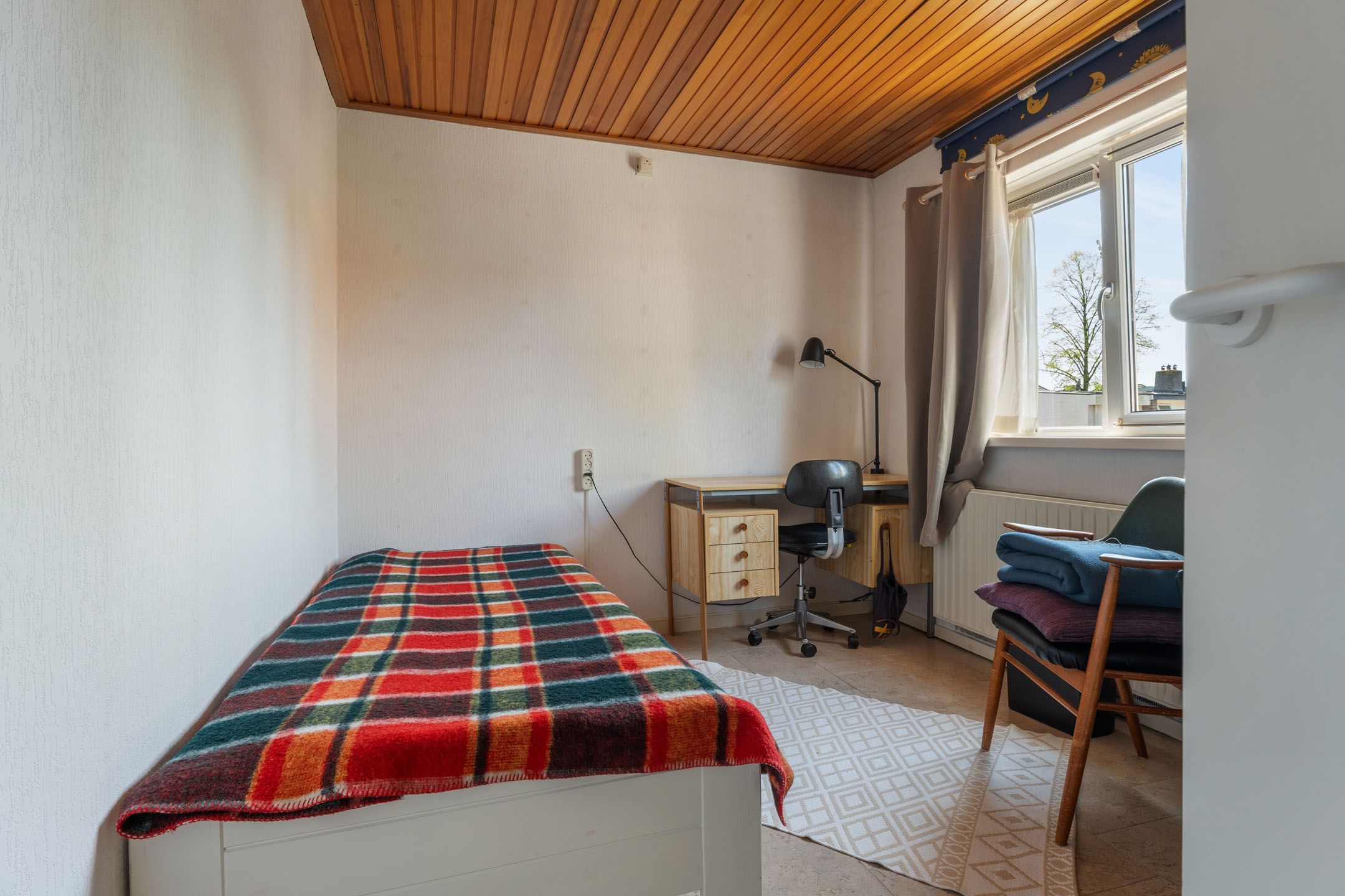 Foto 21 van van Linschotenstraat 28