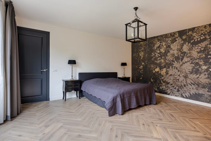 Foto 3 van Lakenvelder 20