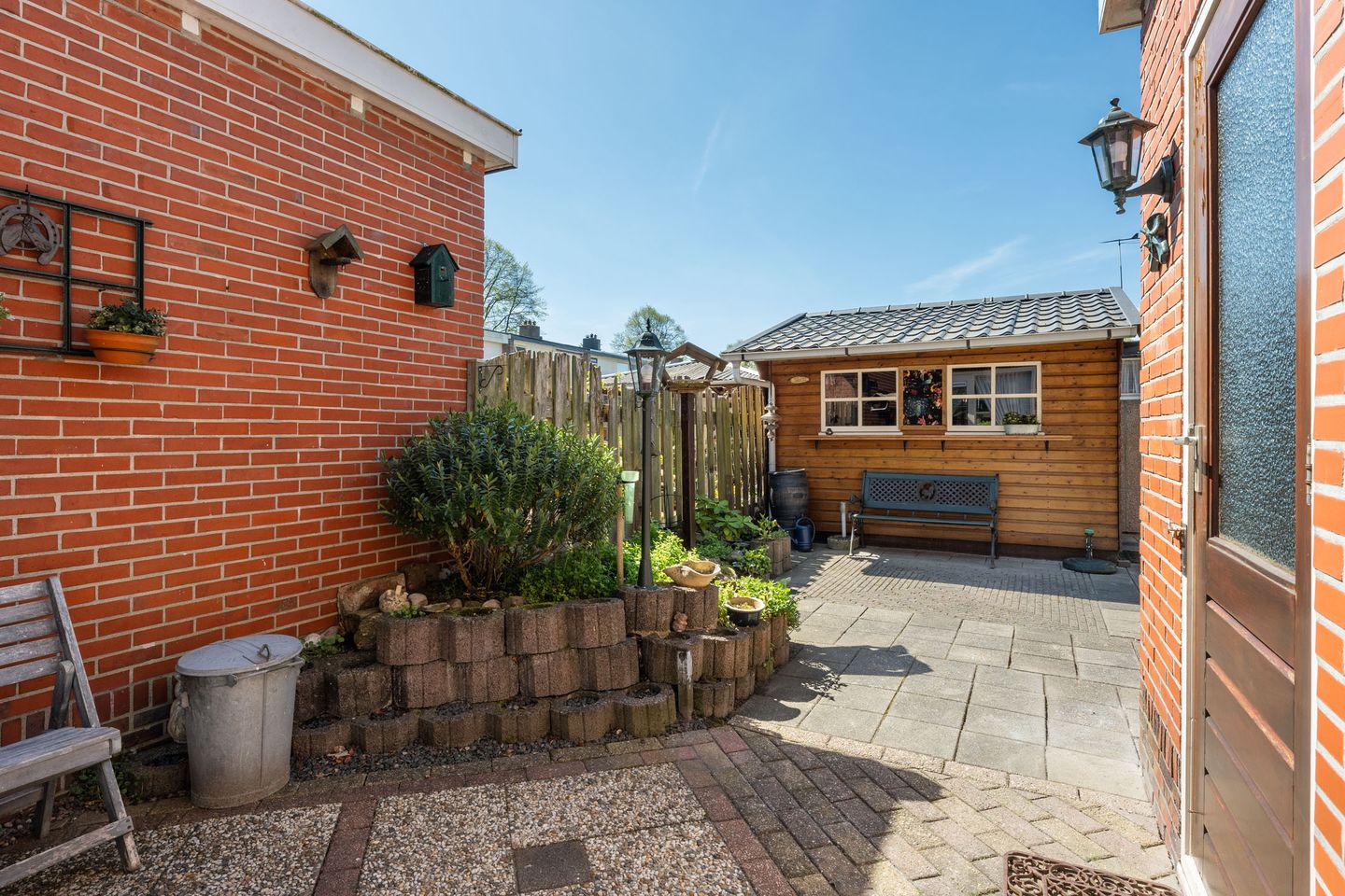 Foto 29 van van Linschotenstraat 28