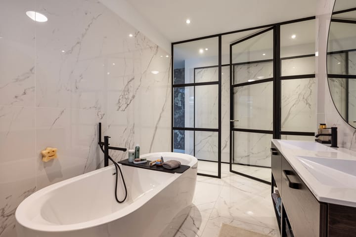 Foto 4 van Lakenvelder 20