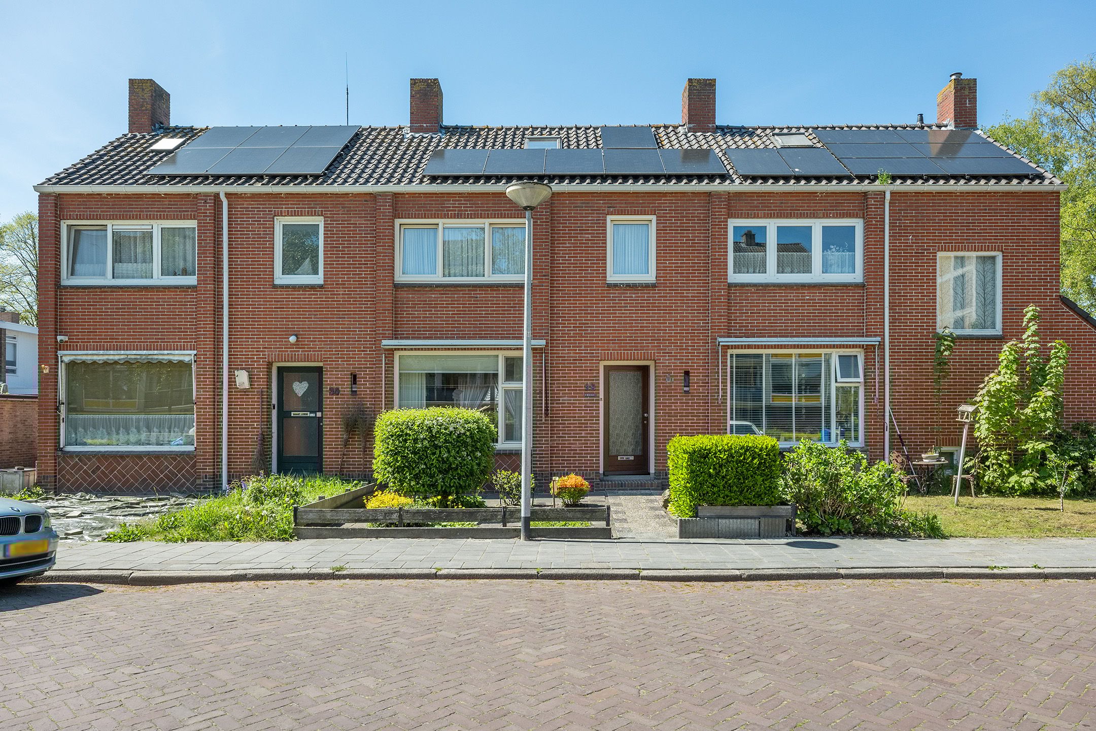 Foto 33 van van Linschotenstraat 28