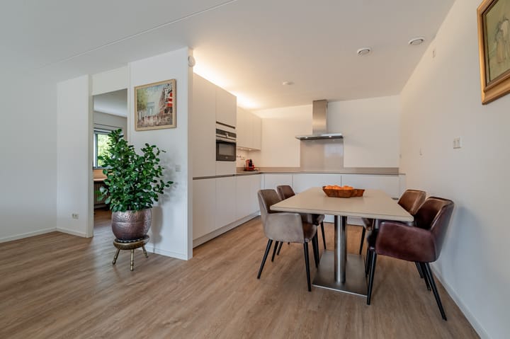 Foto 4 van Kamerlingh Onnesstraat 79