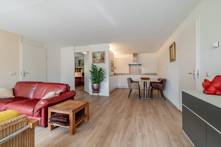 Foto 6 van Kamerlingh Onnesstraat 79