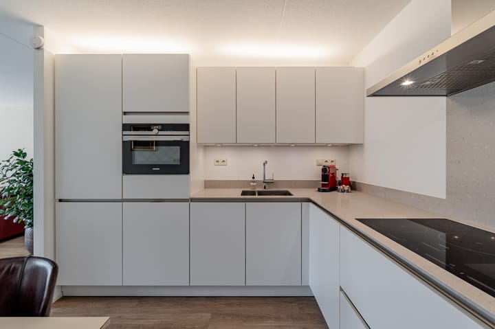 Foto 8 van Kamerlingh Onnesstraat 79