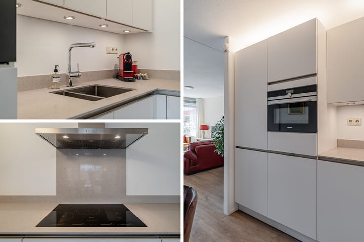 Foto 9 van Kamerlingh Onnesstraat 79