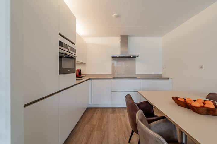 Foto 10 van Kamerlingh Onnesstraat 79