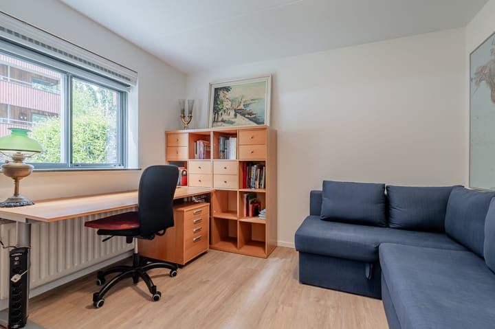 Foto 11 van Kamerlingh Onnesstraat 79