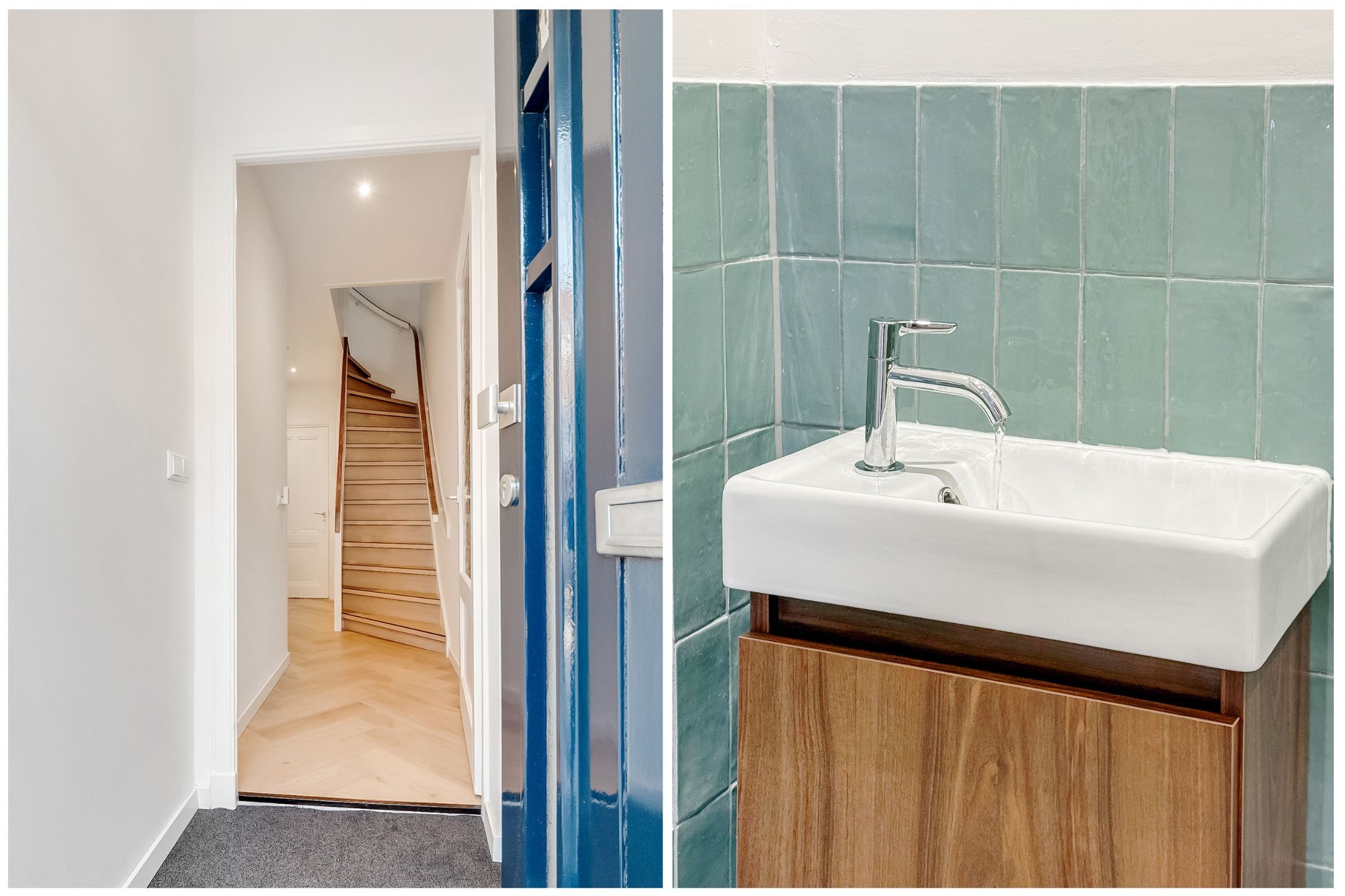 Foto 9 van Burgemeester van Tienenweg 5