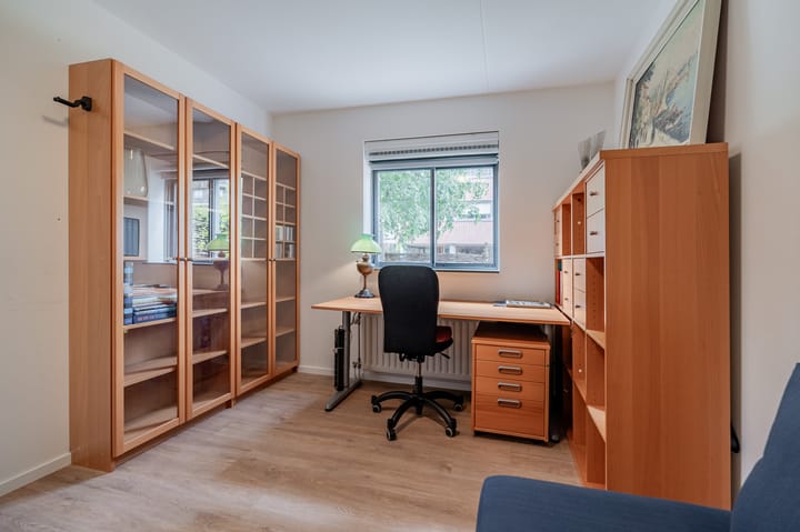 Foto 12 van Kamerlingh Onnesstraat 79