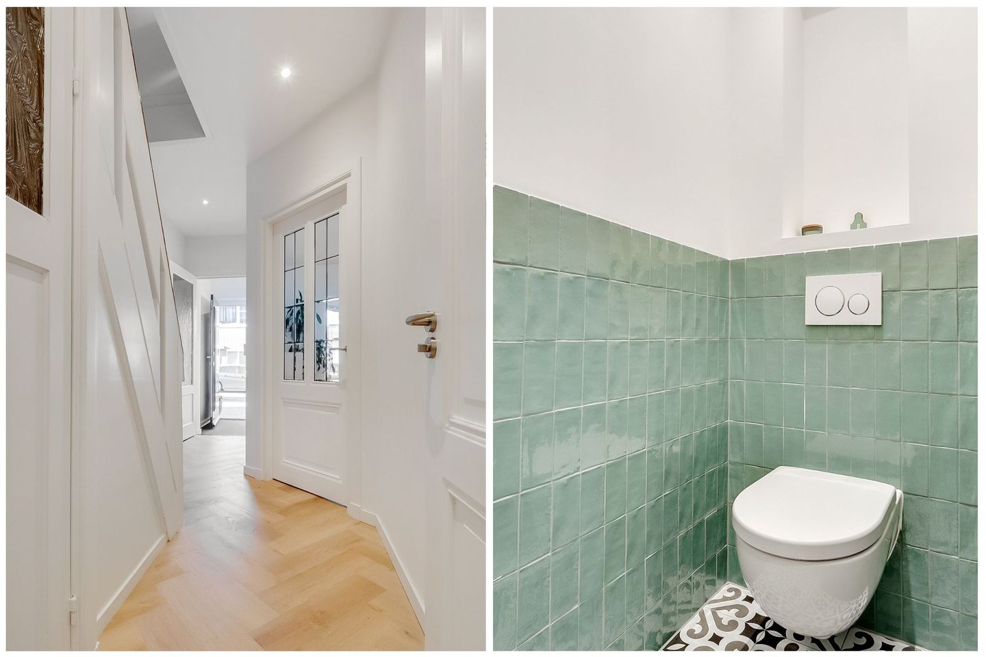 Foto 10 van Burgemeester van Tienenweg 5