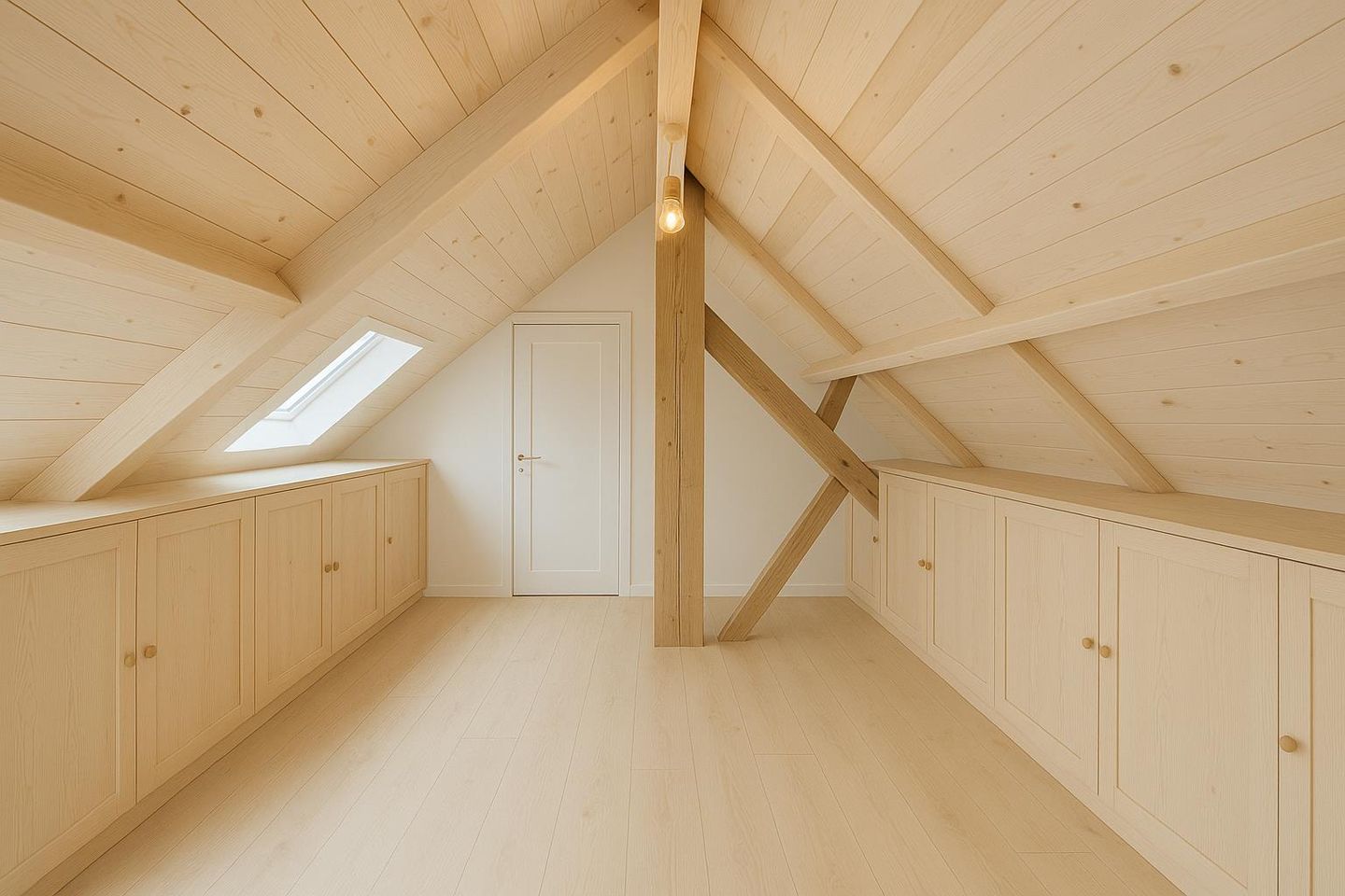 Foto 29 van Axelsestraat 130