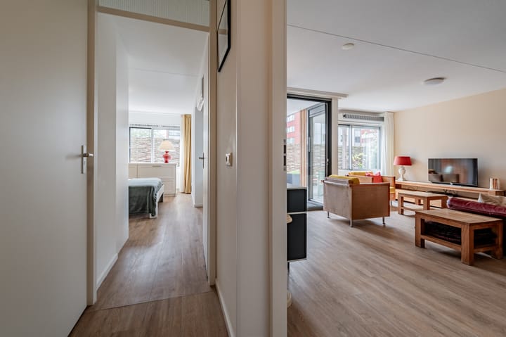 Foto 13 van Kamerlingh Onnesstraat 79