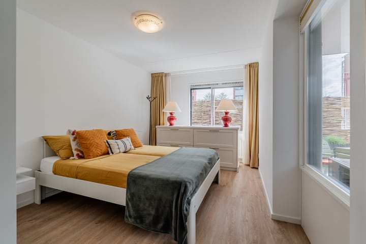 Foto 14 van Kamerlingh Onnesstraat 79