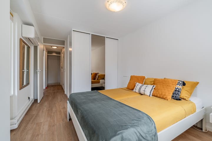 Foto 15 van Kamerlingh Onnesstraat 79