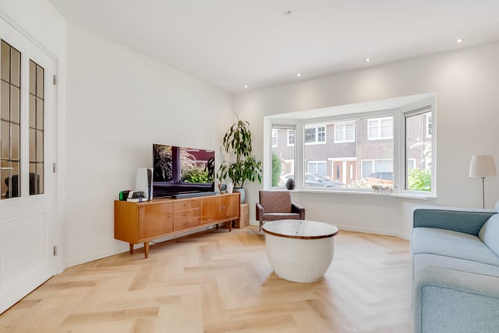 Foto 13 van Burgemeester van Tienenweg 5