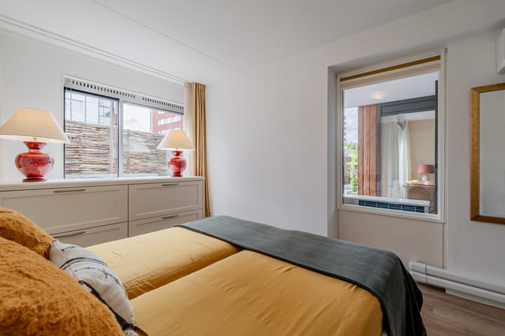 Foto 16 van Kamerlingh Onnesstraat 79