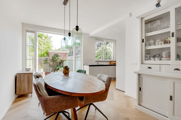 Foto 14 van Burgemeester van Tienenweg 5