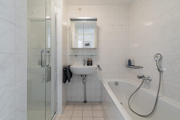 Foto 17 van Kamerlingh Onnesstraat 79