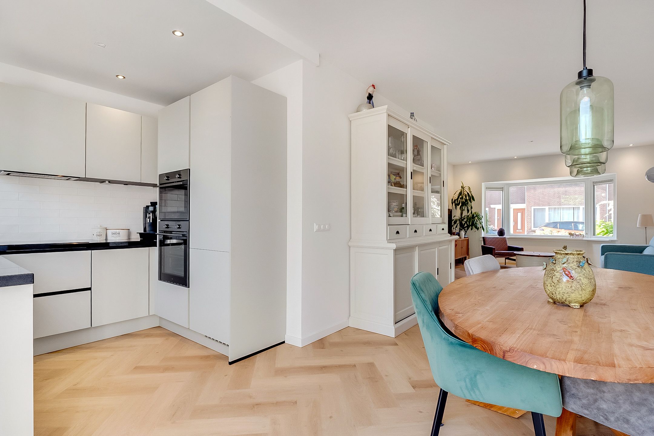 Foto 15 van Burgemeester van Tienenweg 5