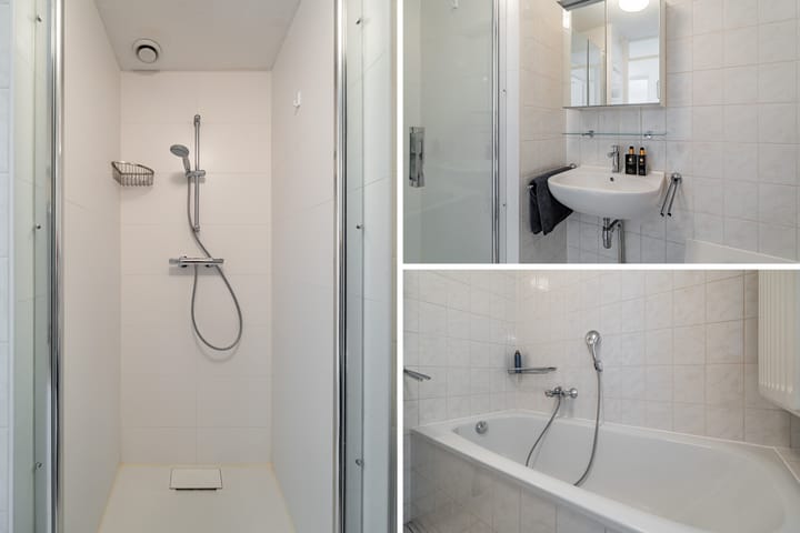 Foto 18 van Kamerlingh Onnesstraat 79