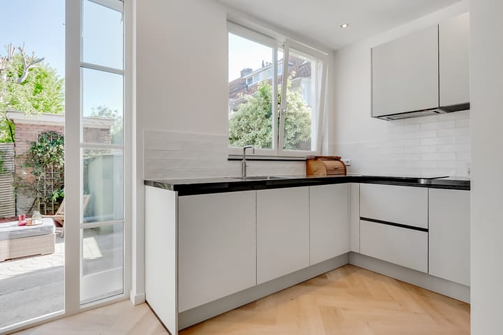 Foto 16 van Burgemeester van Tienenweg 5