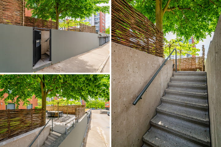 Foto 19 van Kamerlingh Onnesstraat 79