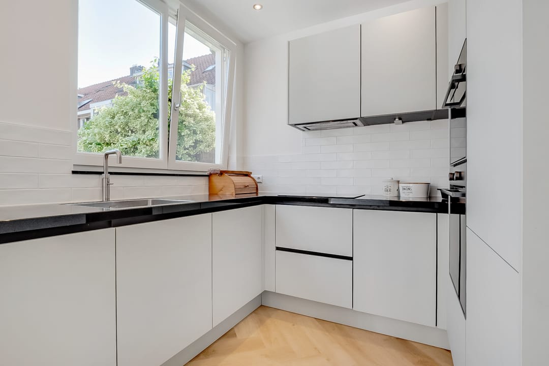 Foto 17 van Burgemeester van Tienenweg 5