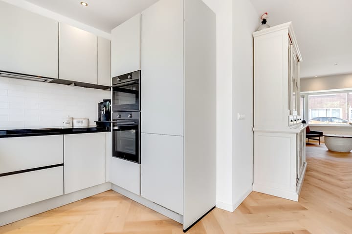 Foto 18 van Burgemeester van Tienenweg 5