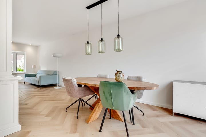 Foto 19 van Burgemeester van Tienenweg 5