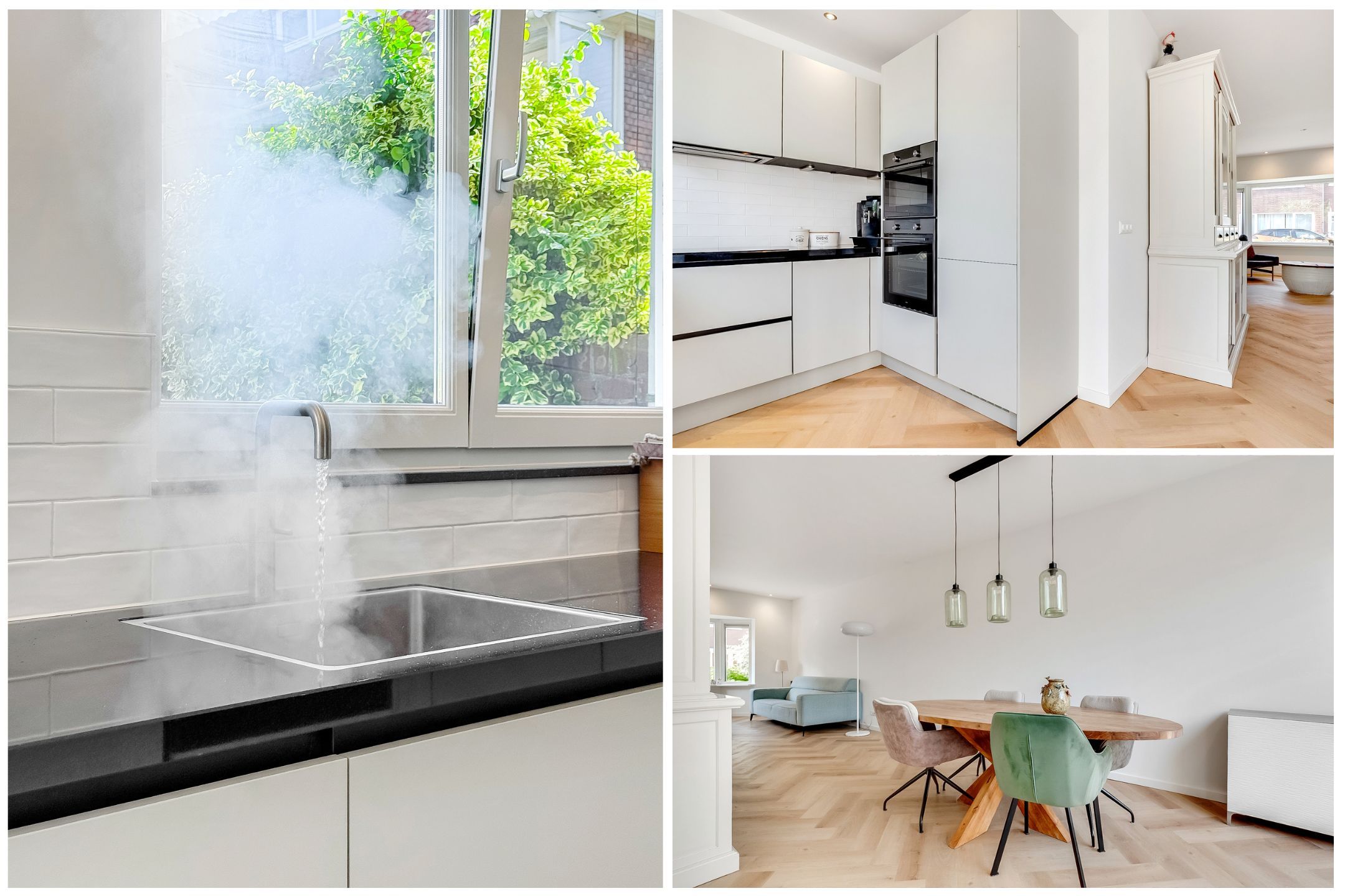 Foto 21 van Burgemeester van Tienenweg 5