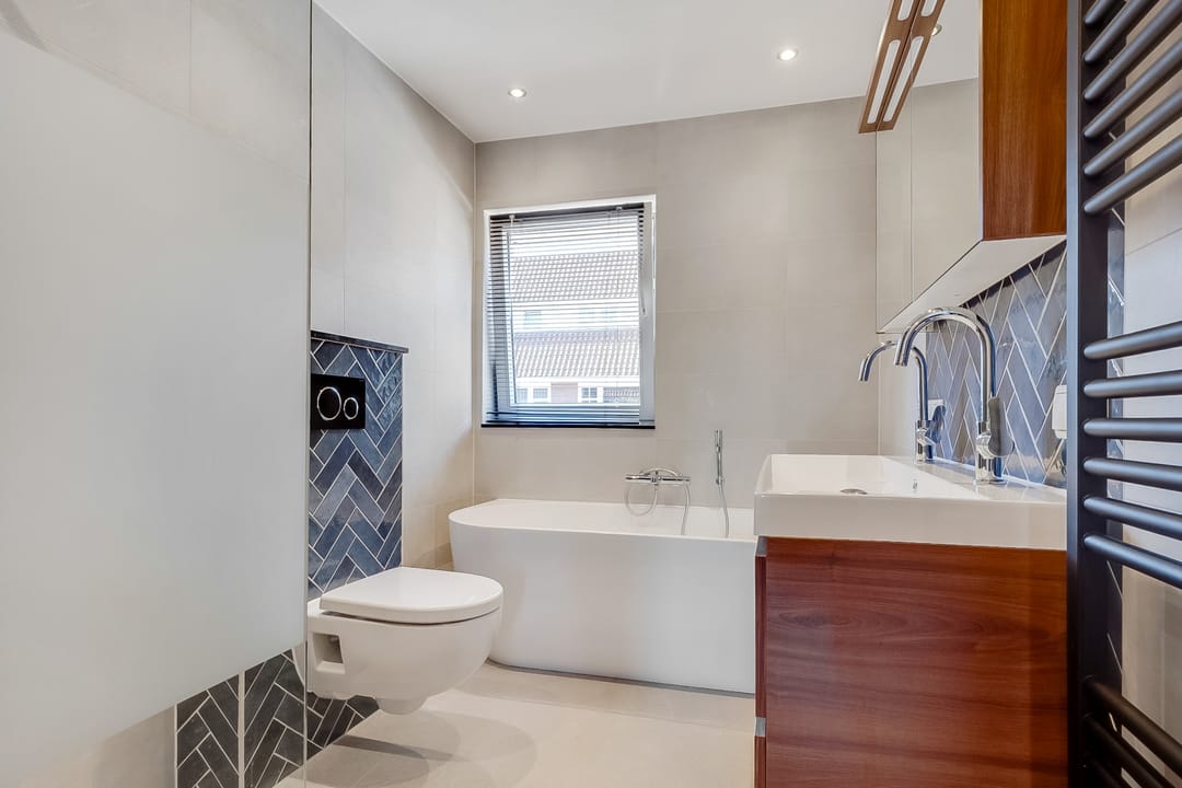 Foto 22 van Burgemeester van Tienenweg 5