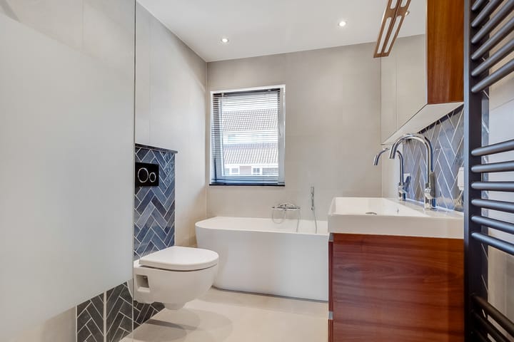 Foto 22 van Burgemeester van Tienenweg 5