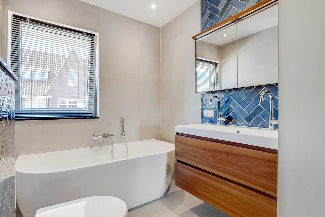 Foto 23 van Burgemeester van Tienenweg 5